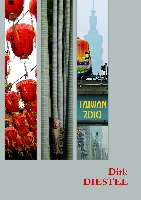 Kalender 2009_cover