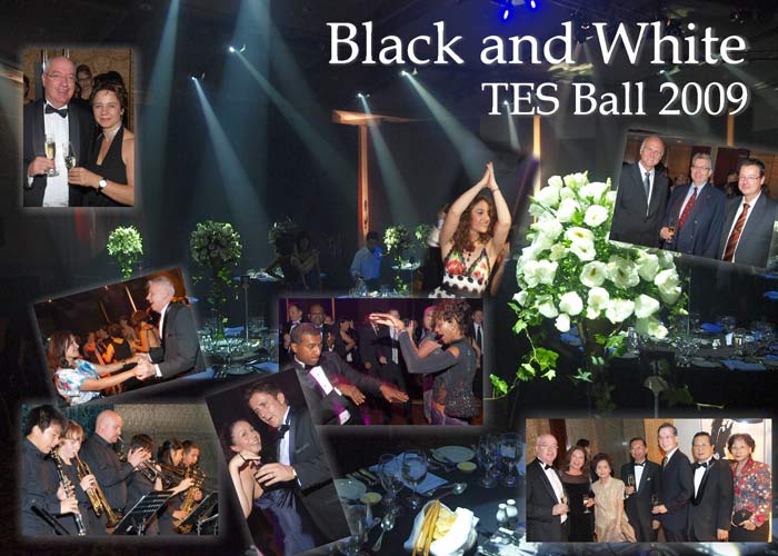 TES-ball09_web TES-ball09_web