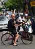 Taiwan fahrrad